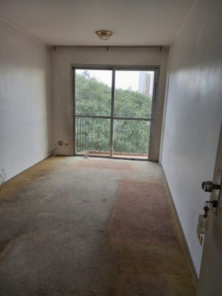 Apartamento, 2 quartos, 69 m² - Foto 2