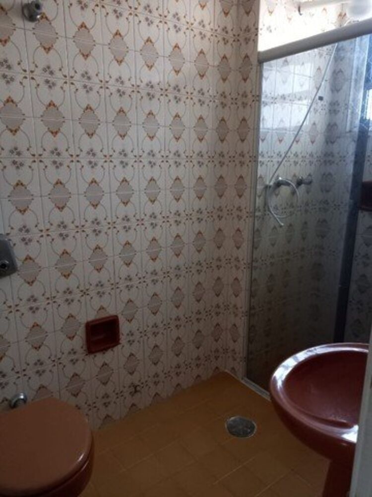Apartamento, 2 quartos, 69 m² - Foto 15