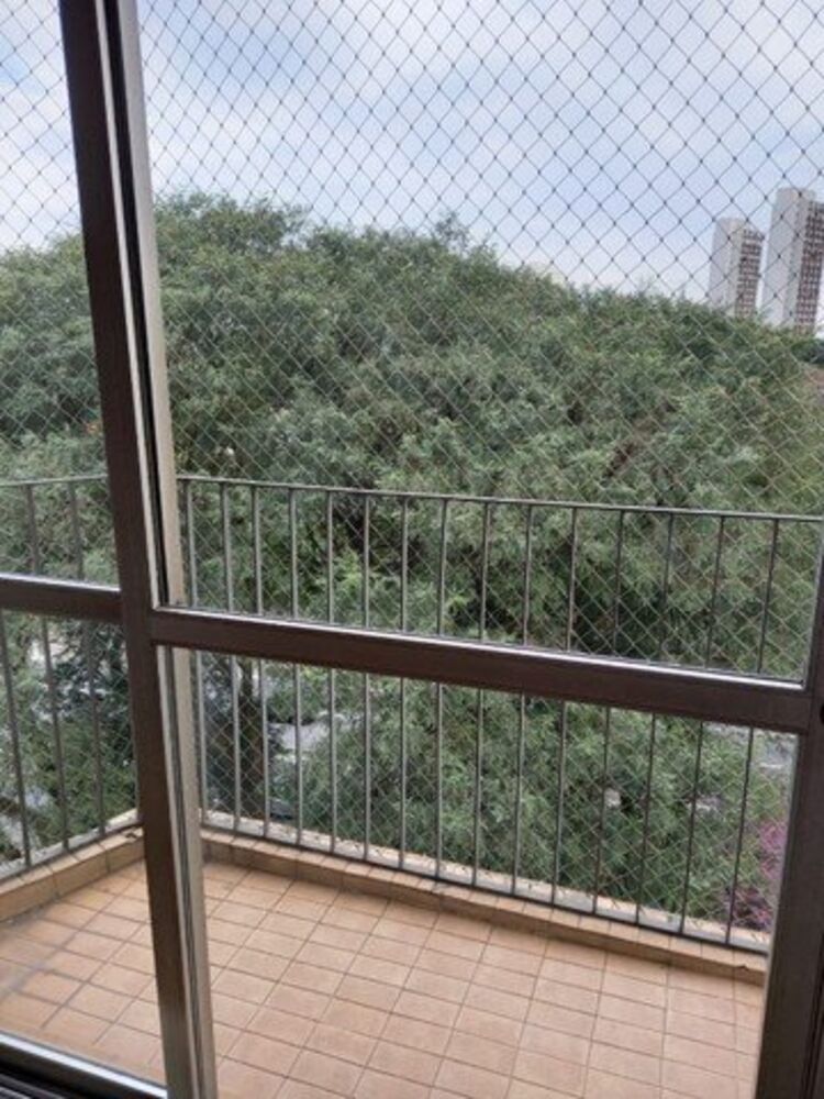Apartamento, 2 quartos, 69 m² - Foto 13