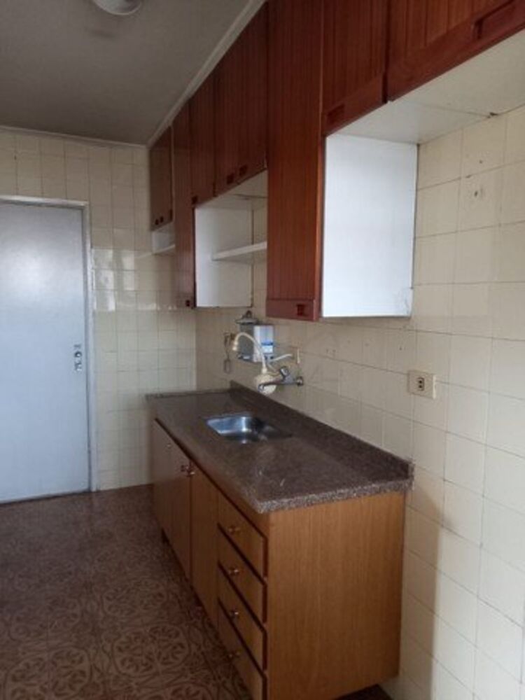 Apartamento, 2 quartos, 69 m² - Foto 12