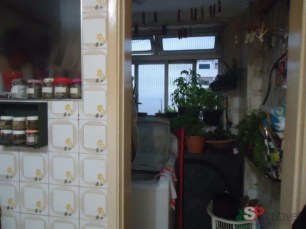 Apartamento, 1 quarto, 47 m² - Foto 1