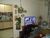 Apartamento, 1 quarto, 47 m² - Foto 2