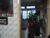 Apartamento, 1 quarto, 47 m² - Foto 1