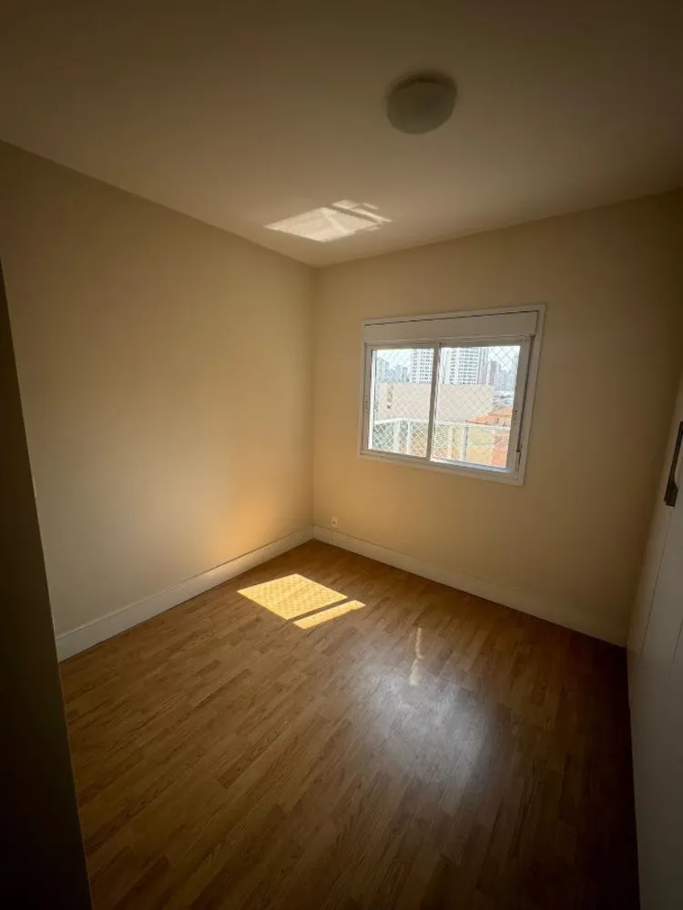 Cobertura, 2 quartos, 96 m² - Foto 2