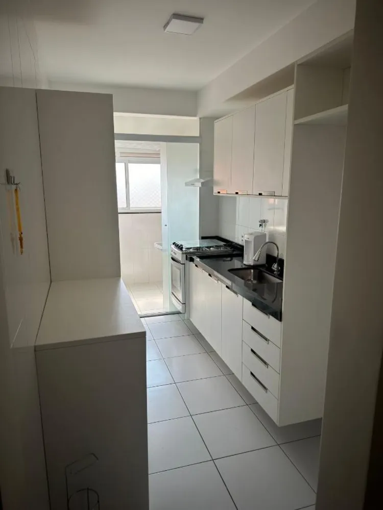 Cobertura, 2 quartos, 96 m² - Foto 3