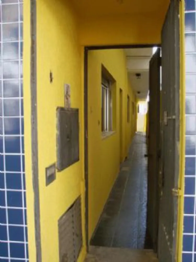 Prédio Inteiro, 120 m² - Foto 1