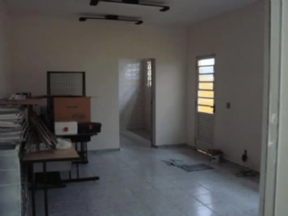 Prédio Inteiro, 120 m² - Foto 1