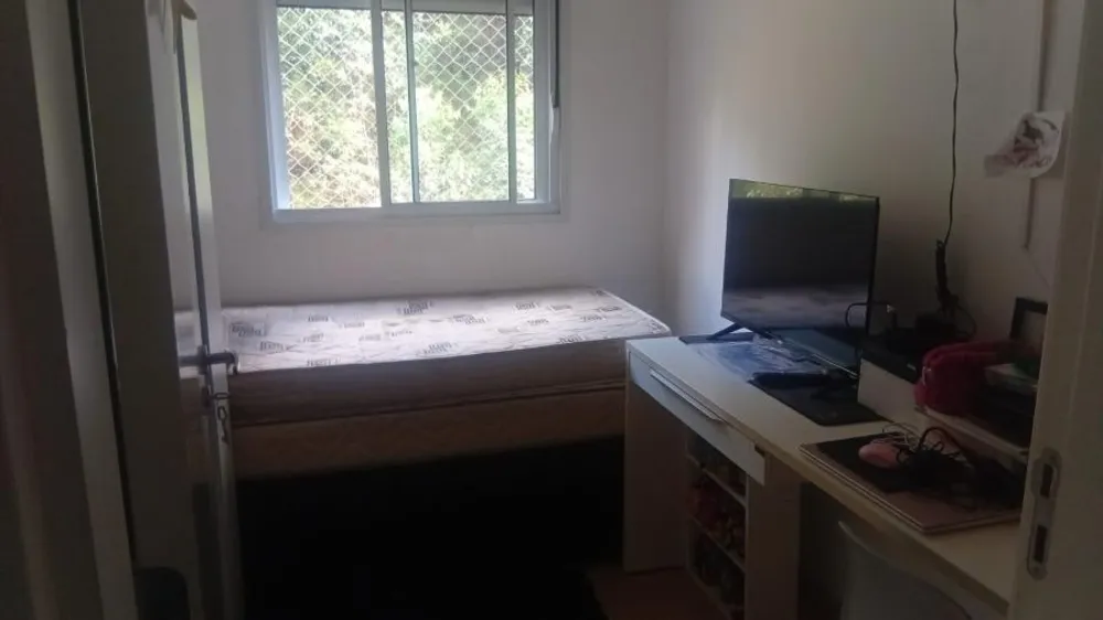 Apartamento, 2 quartos, 120 m² - Foto 3