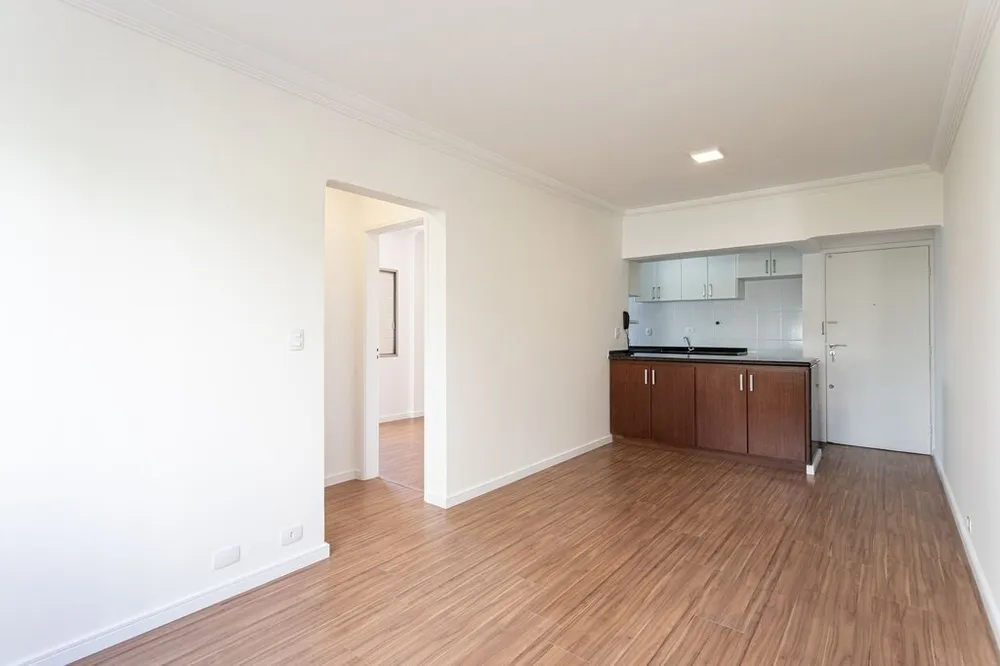 Apartamento, 2 quartos, 54 m² - Foto 5