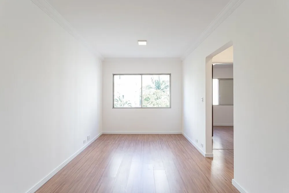 Apartamento, 2 quartos, 54 m² - Foto 6