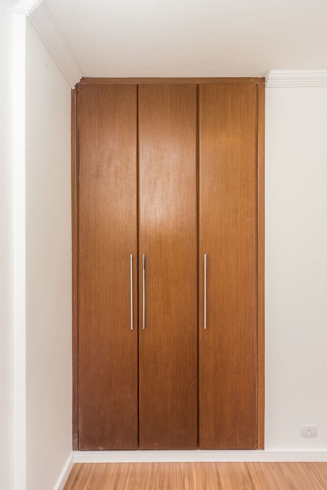 Apartamento, 2 quartos, 54 m² - Foto 3