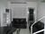 Sobrado, 2 quartos, 120 m² - Foto 2