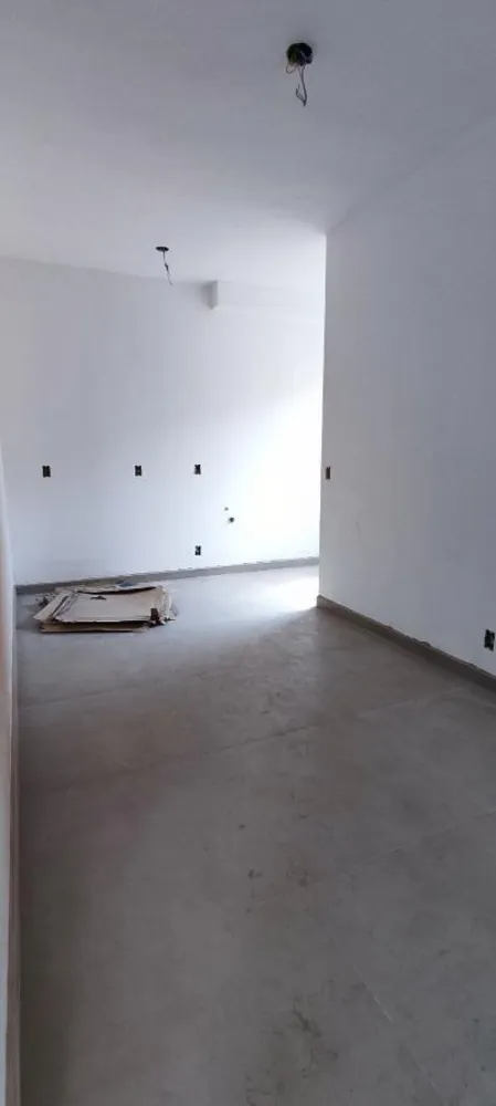 Apartamento, 2 quartos, 37 m² - Foto 5