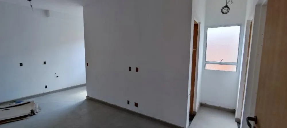 Apartamento, 2 quartos, 37 m² - Foto 6