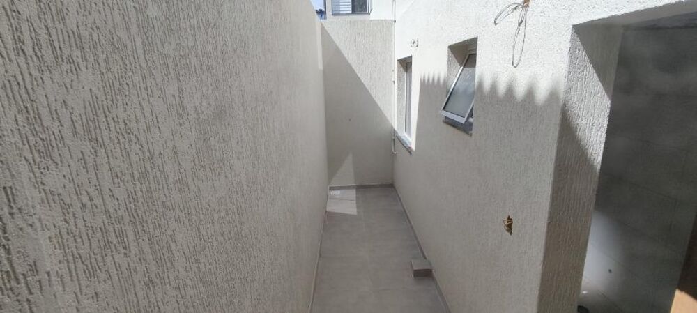 Apartamento, 2 quartos, 37 m² - Foto 3