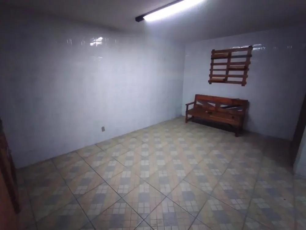 Sobrado, 4 quartos, 150 m² - Foto 2