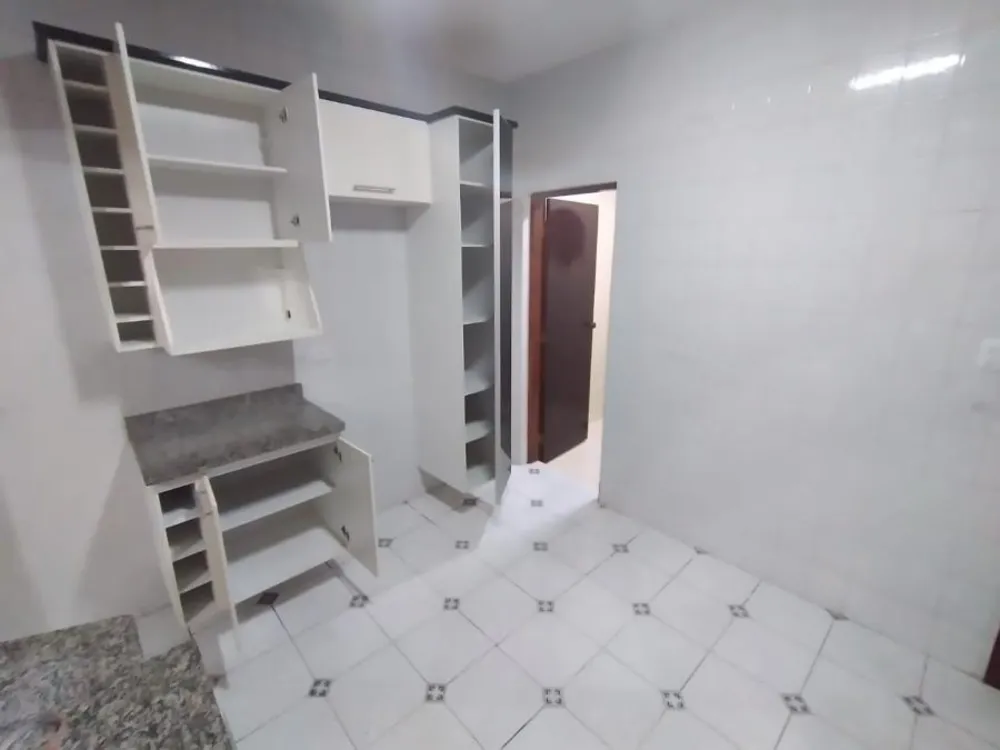 Sobrado, 4 quartos, 150 m² - Foto 2