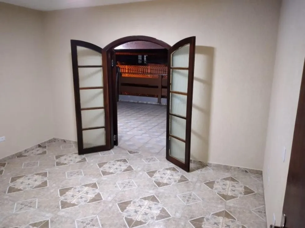 Sobrado, 4 quartos, 150 m² - Foto 3