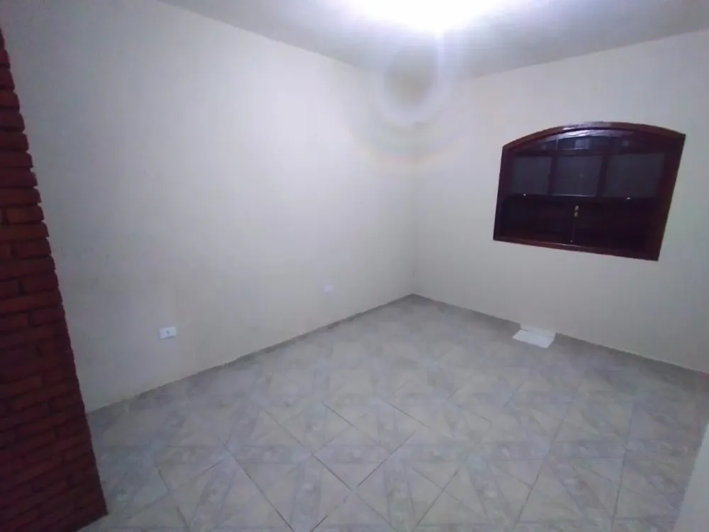 Sobrado, 4 quartos, 150 m² - Foto 4