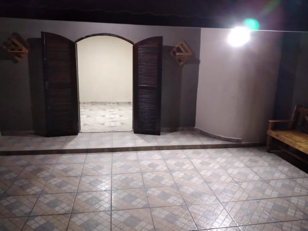 Sobrado, 4 quartos, 150 m² - Foto 5