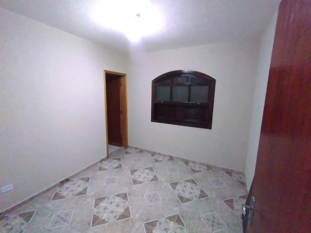 Sobrado, 4 quartos, 150 m² - Foto 3