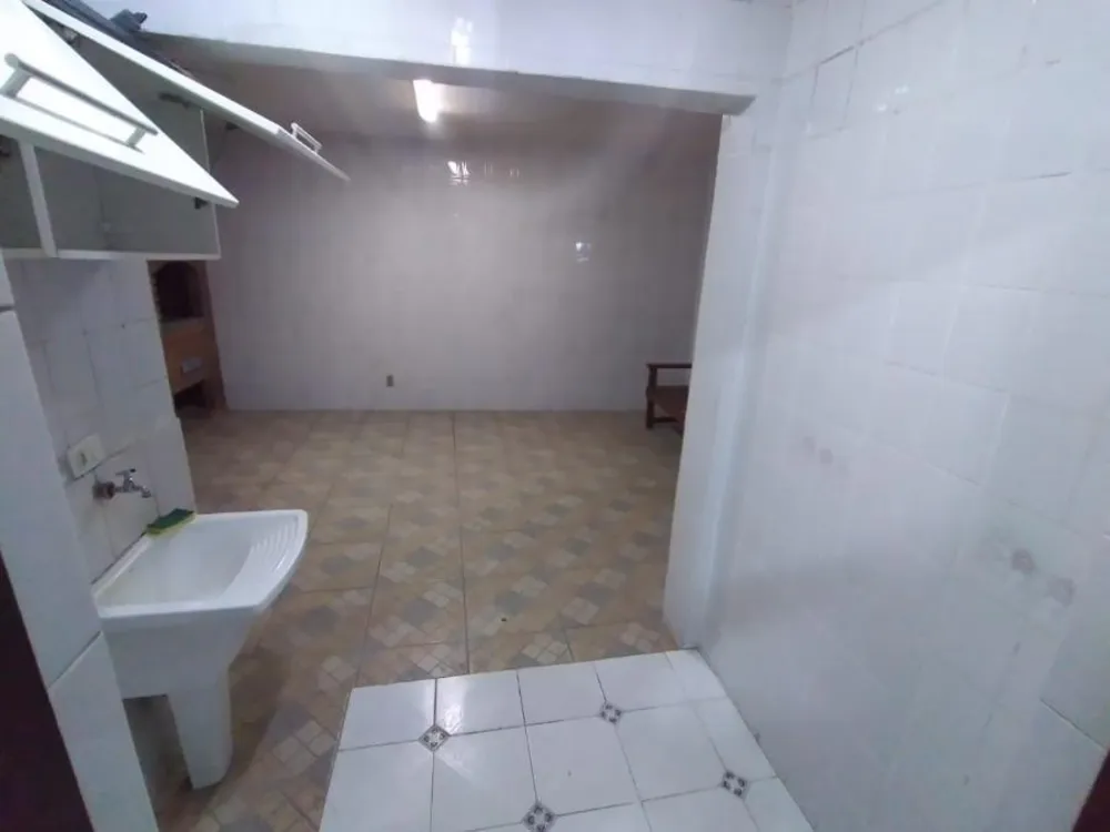Sobrado, 4 quartos, 150 m² - Foto 9
