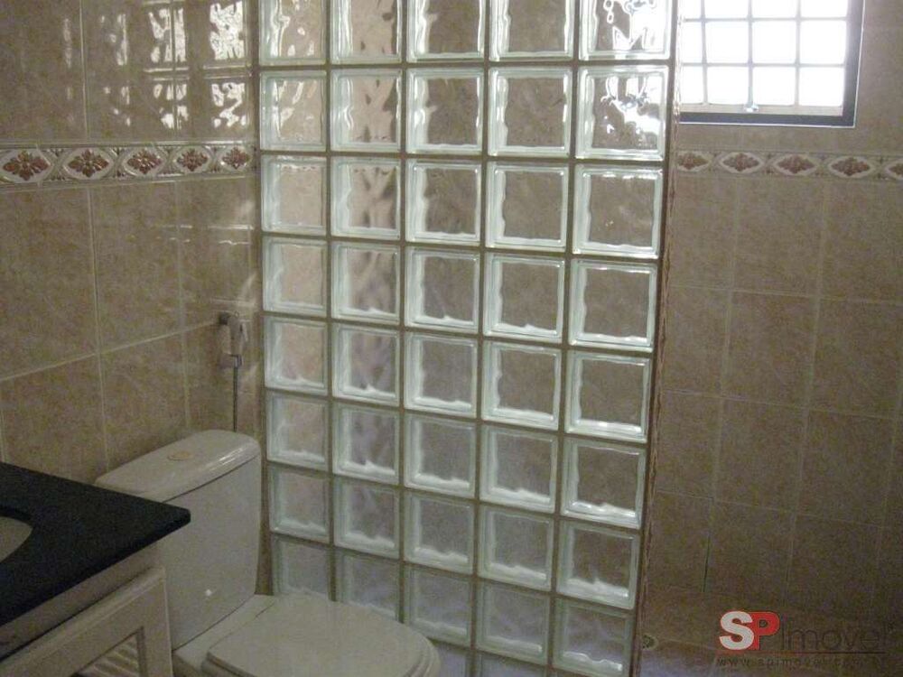 Casa, 1 quarto, 120 m² - Foto 4