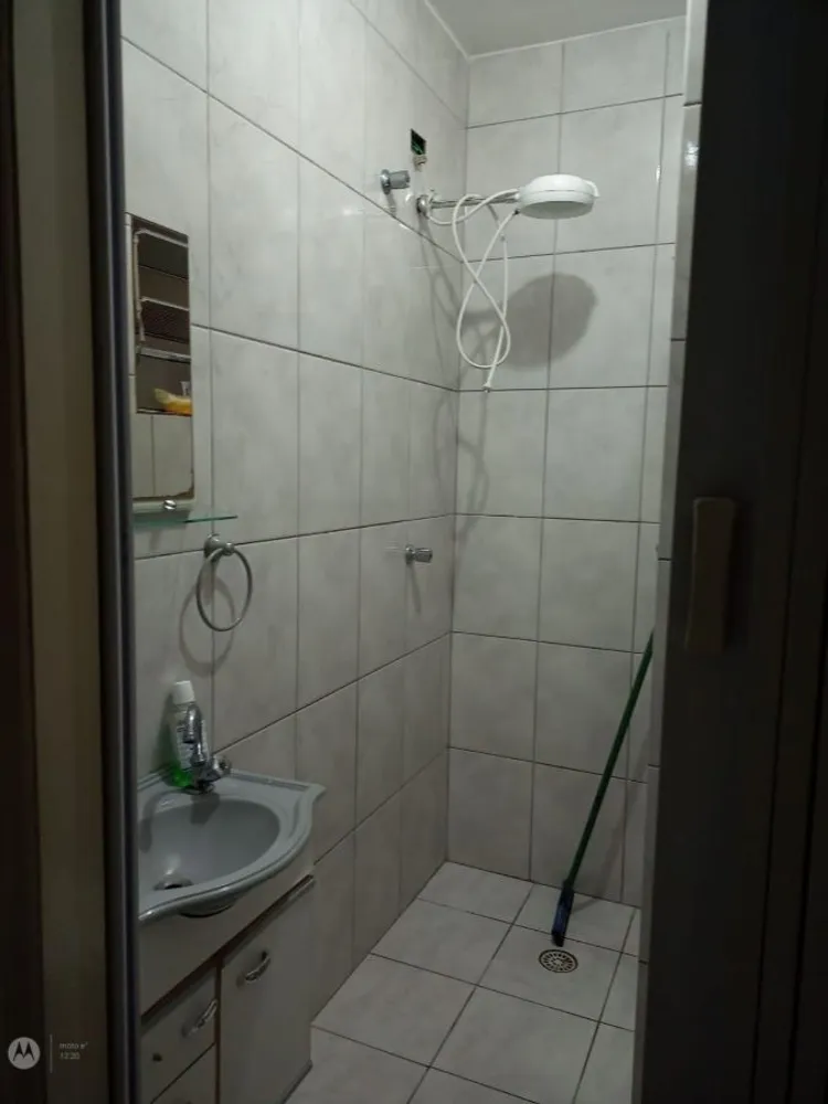 Sobrado, 3 quartos, 120 m² - Foto 12