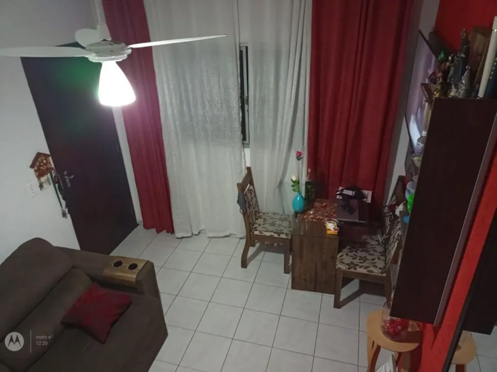 Sobrado, 3 quartos, 120 m² - Foto 5