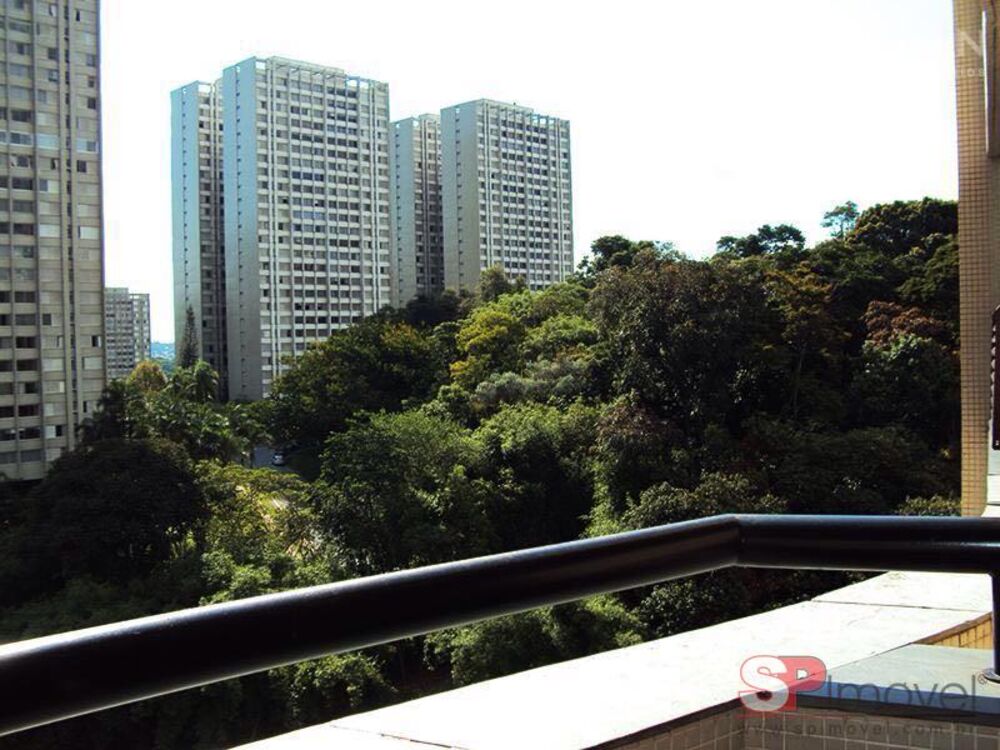 Apartamento, 1 quarto, 42 m² - Foto 2