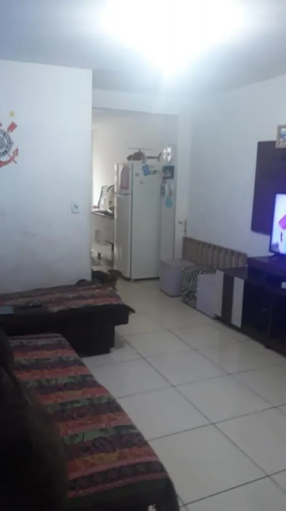 Sobrado, 4 quartos, 150 m² - Foto 6