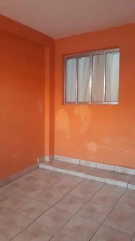Sobrado, 4 quartos, 150 m² - Foto 8