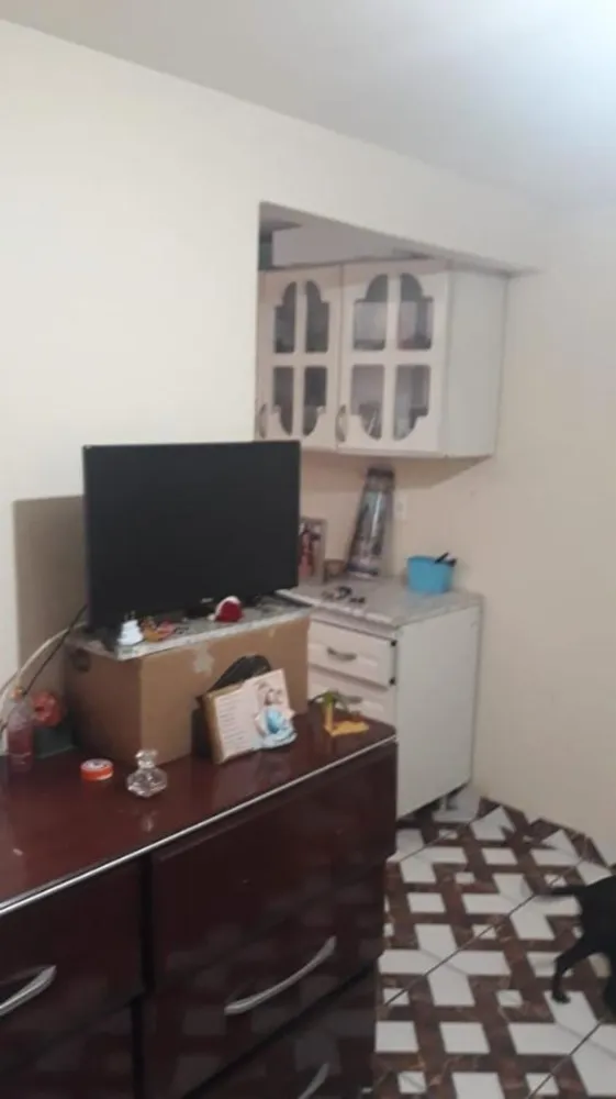 Sobrado, 4 quartos, 150 m² - Foto 14