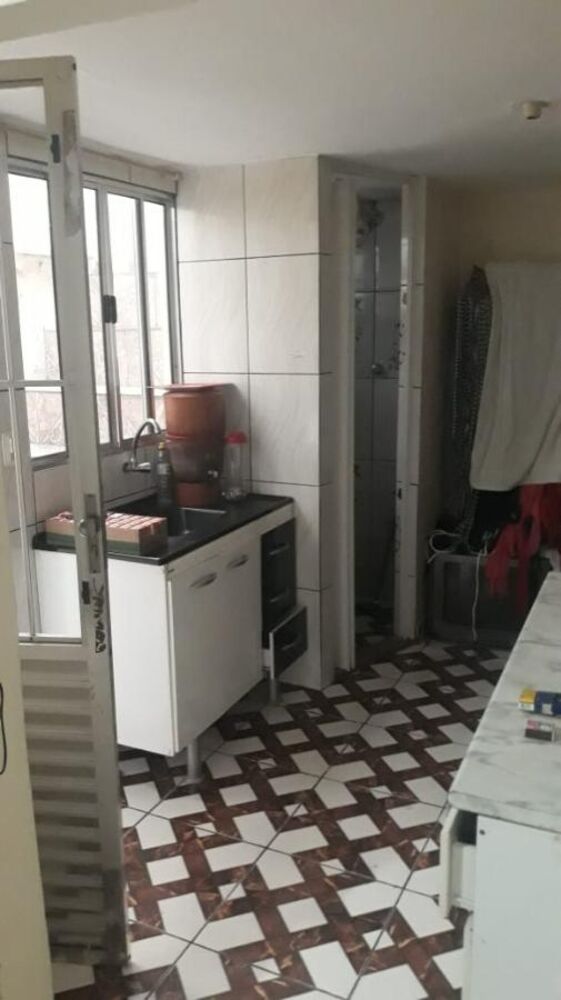 Sobrado, 4 quartos, 150 m² - Foto 2
