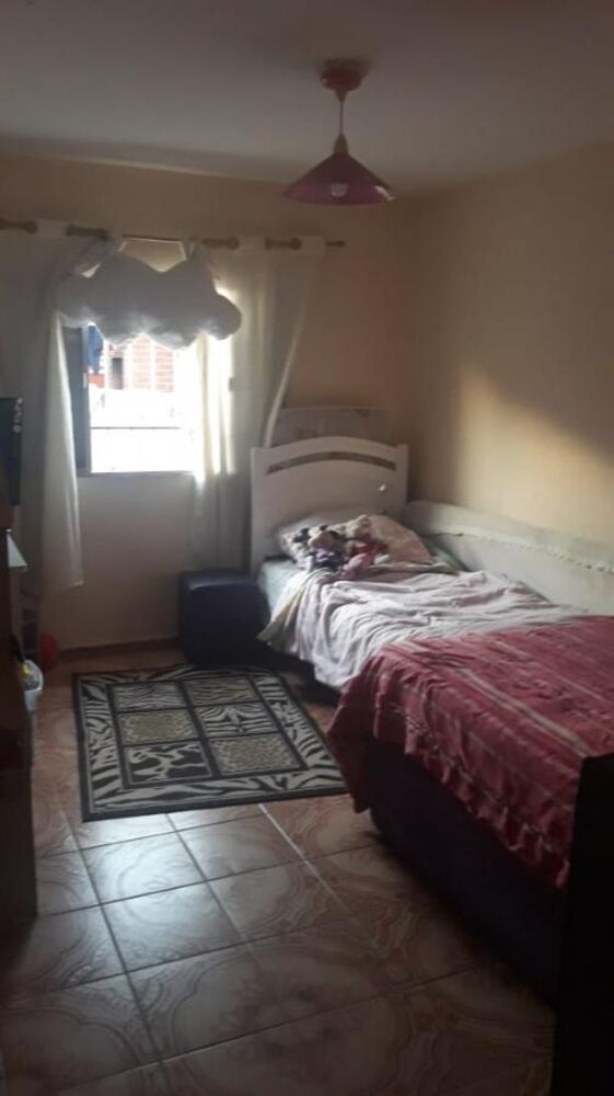 Sobrado, 4 quartos, 150 m² - Foto 4