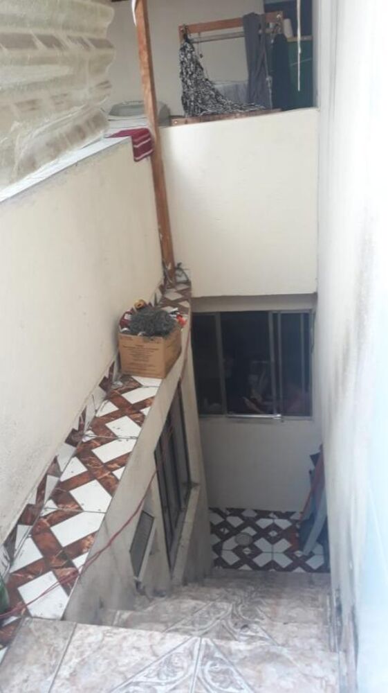 Sobrado, 4 quartos, 150 m² - Foto 1