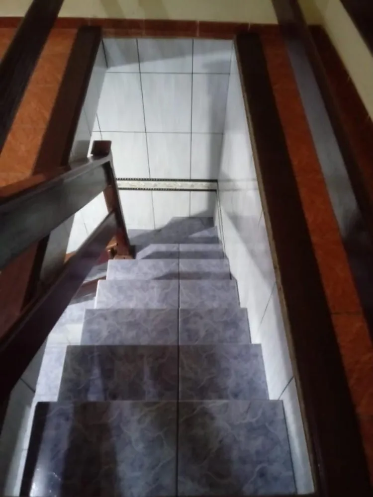 Sobrado, 2 quartos, 120 m² - Foto 8