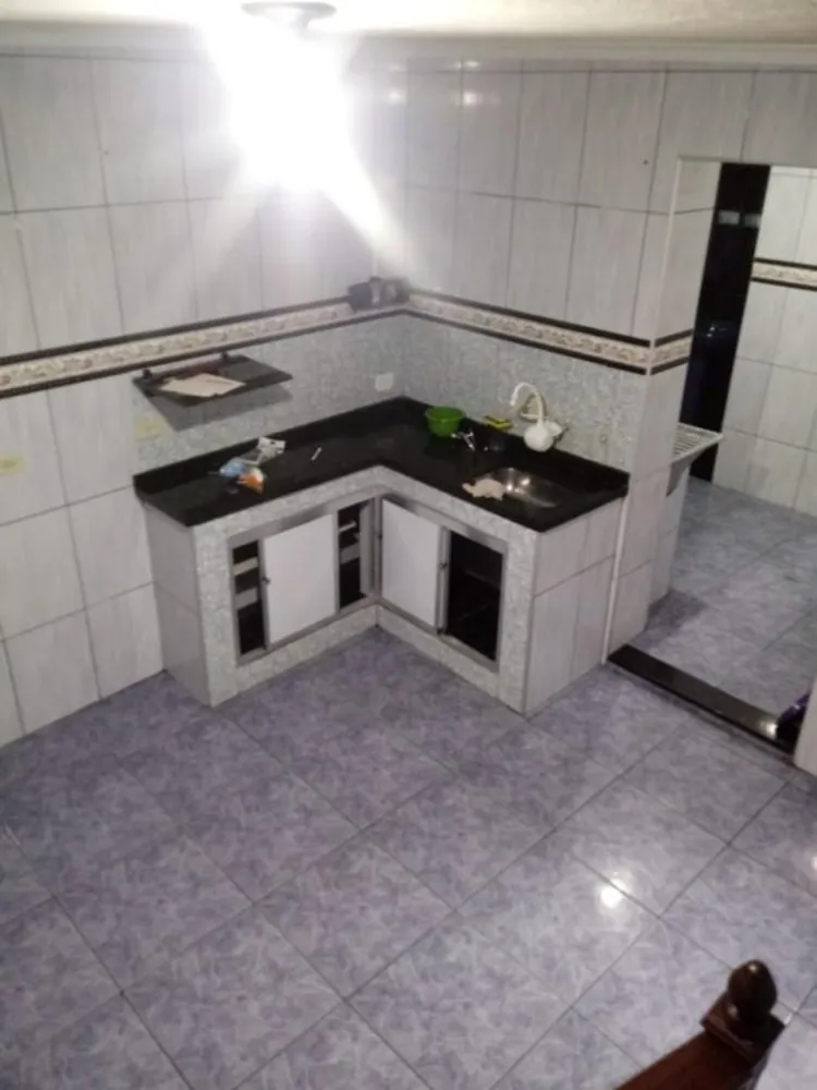 Sobrado, 2 quartos, 120 m² - Foto 11