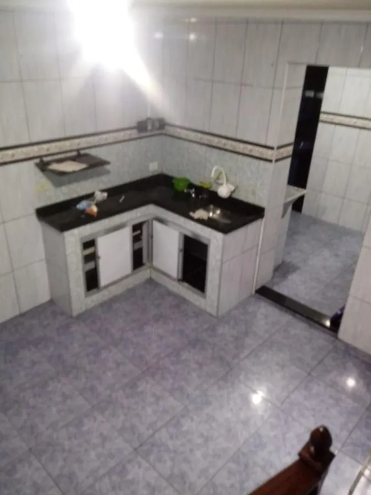 Sobrado, 2 quartos, 120 m² - Foto 12