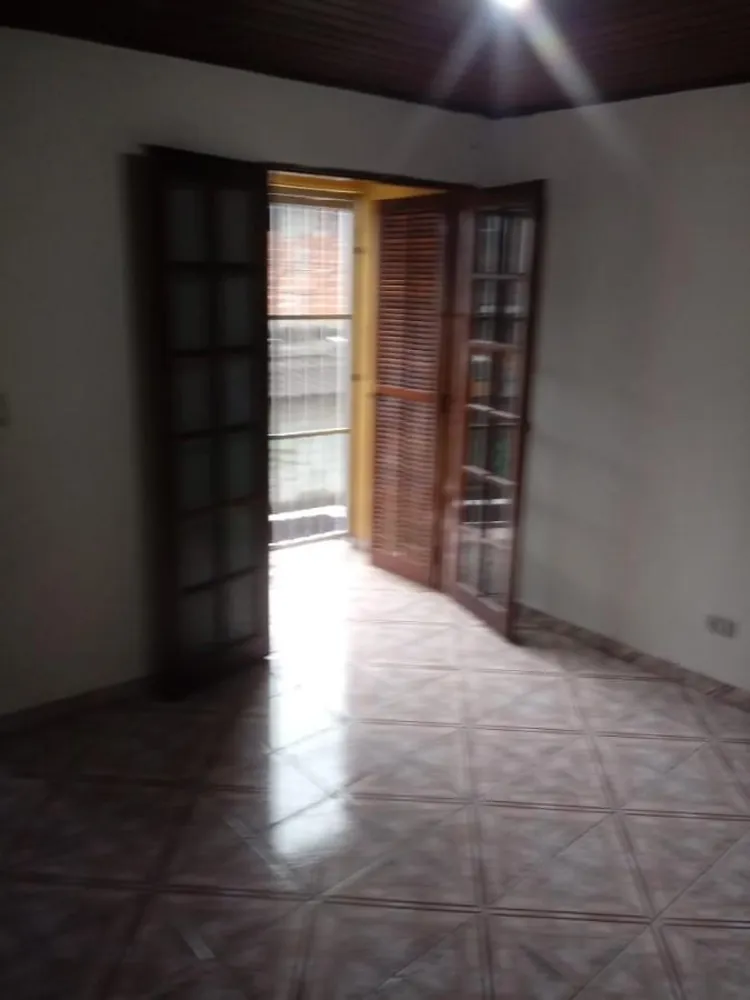 Sobrado, 2 quartos, 120 m² - Foto 3