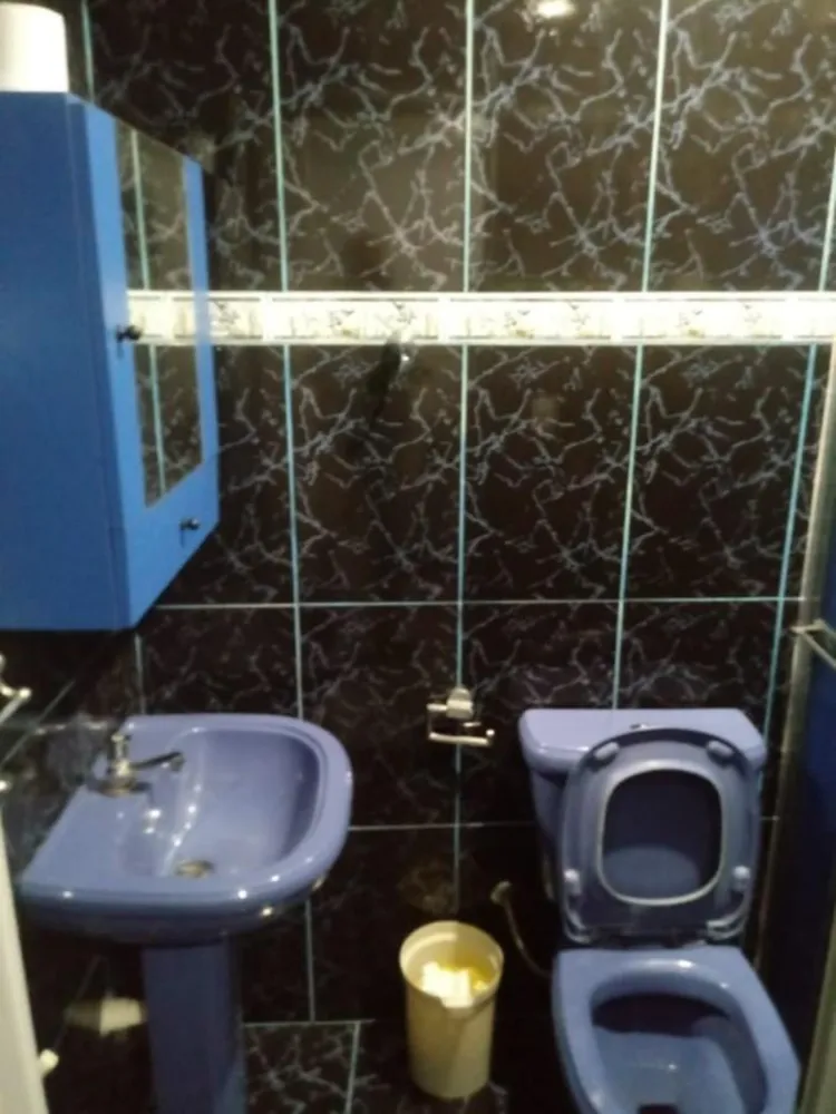 Sobrado, 2 quartos, 120 m² - Foto 14