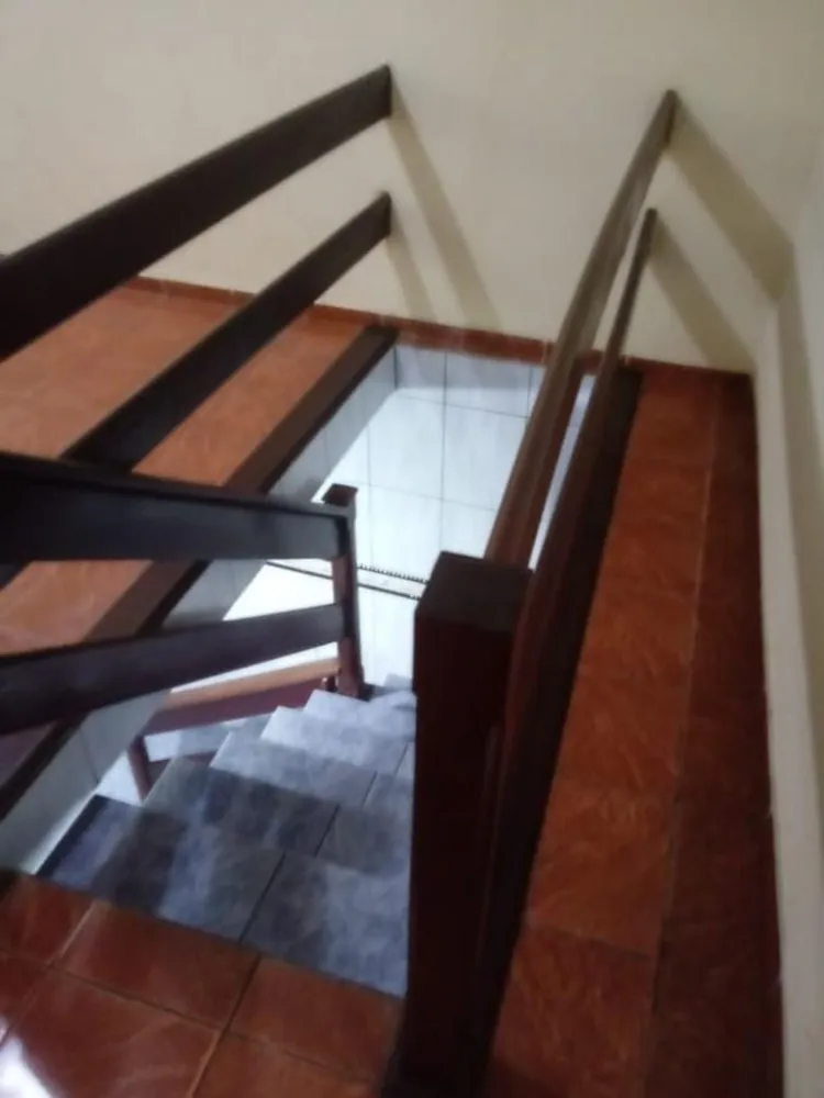 Sobrado, 2 quartos, 120 m² - Foto 6
