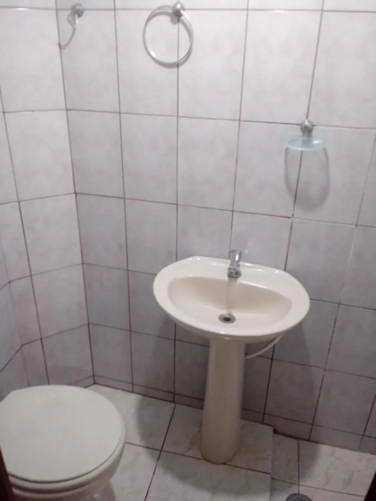 Sobrado, 2 quartos, 120 m² - Foto 4