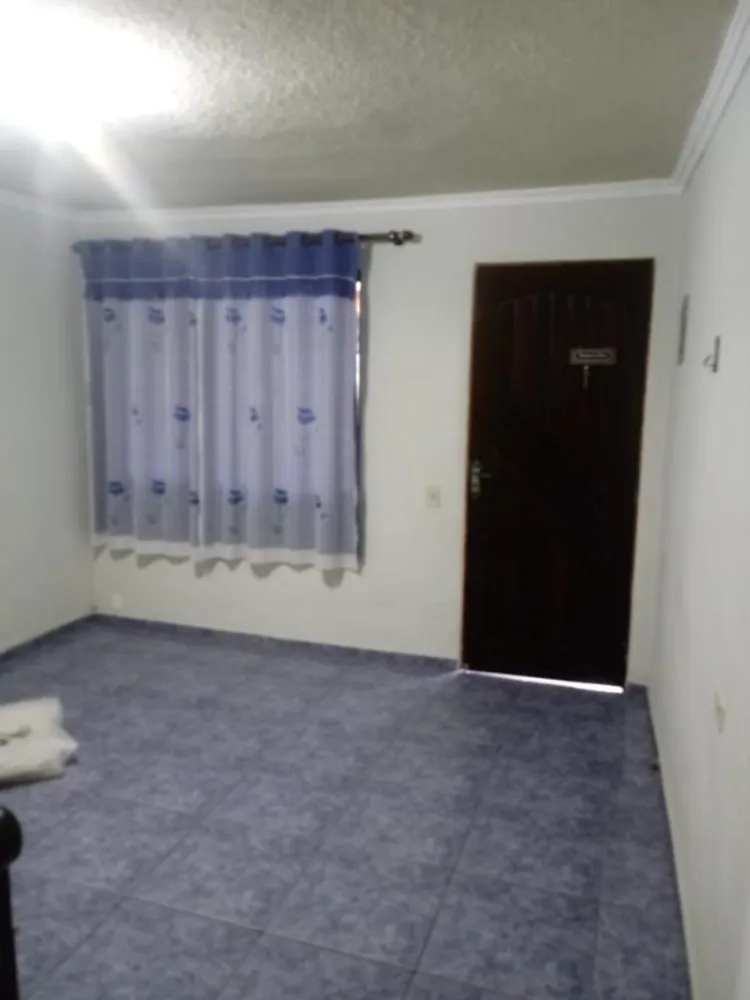 Sobrado, 2 quartos, 120 m² - Foto 15