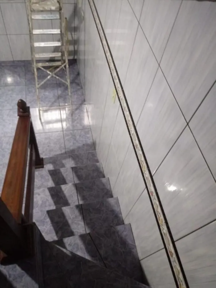 Sobrado, 2 quartos, 120 m² - Foto 10