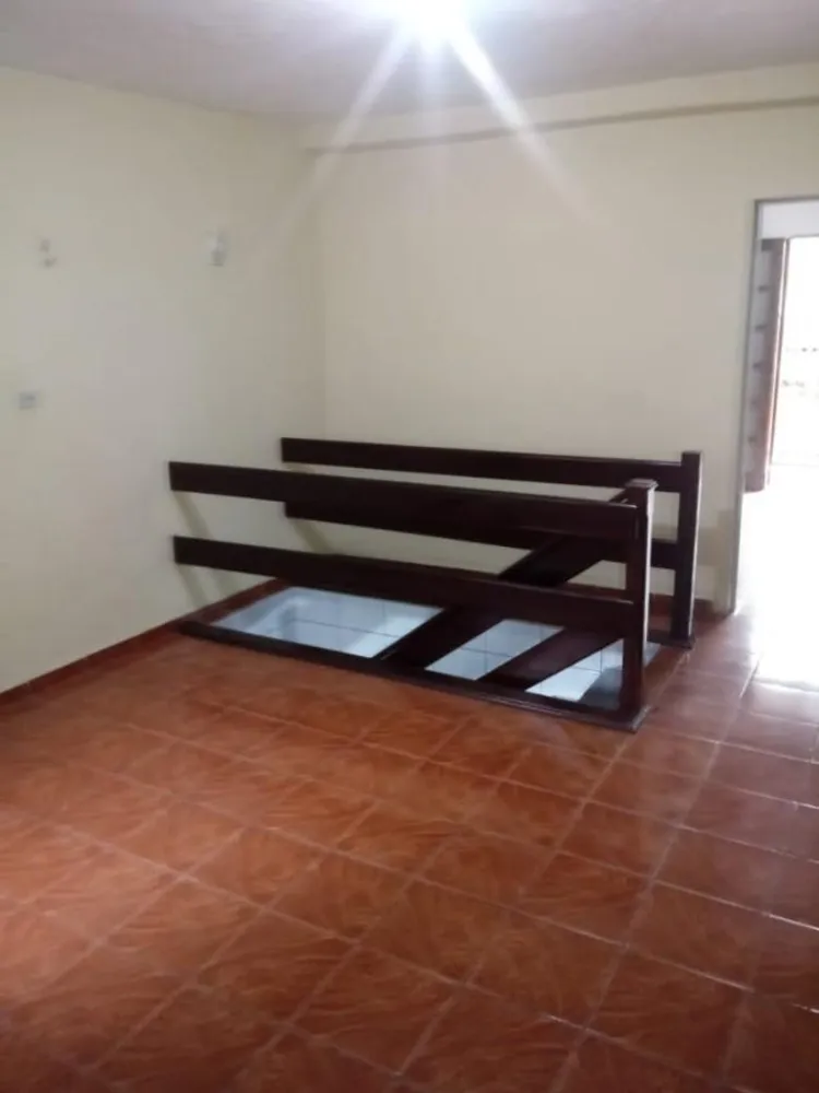 Sobrado, 2 quartos, 120 m² - Foto 7