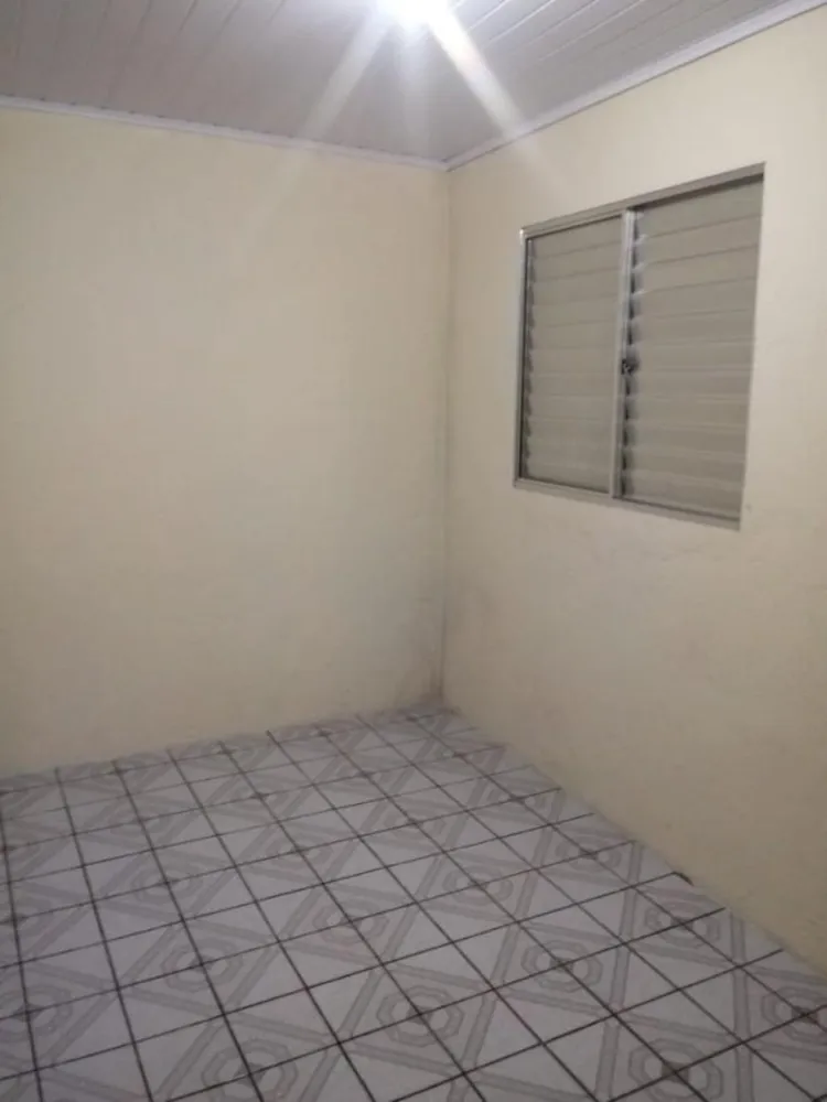 Sobrado, 2 quartos, 120 m² - Foto 9