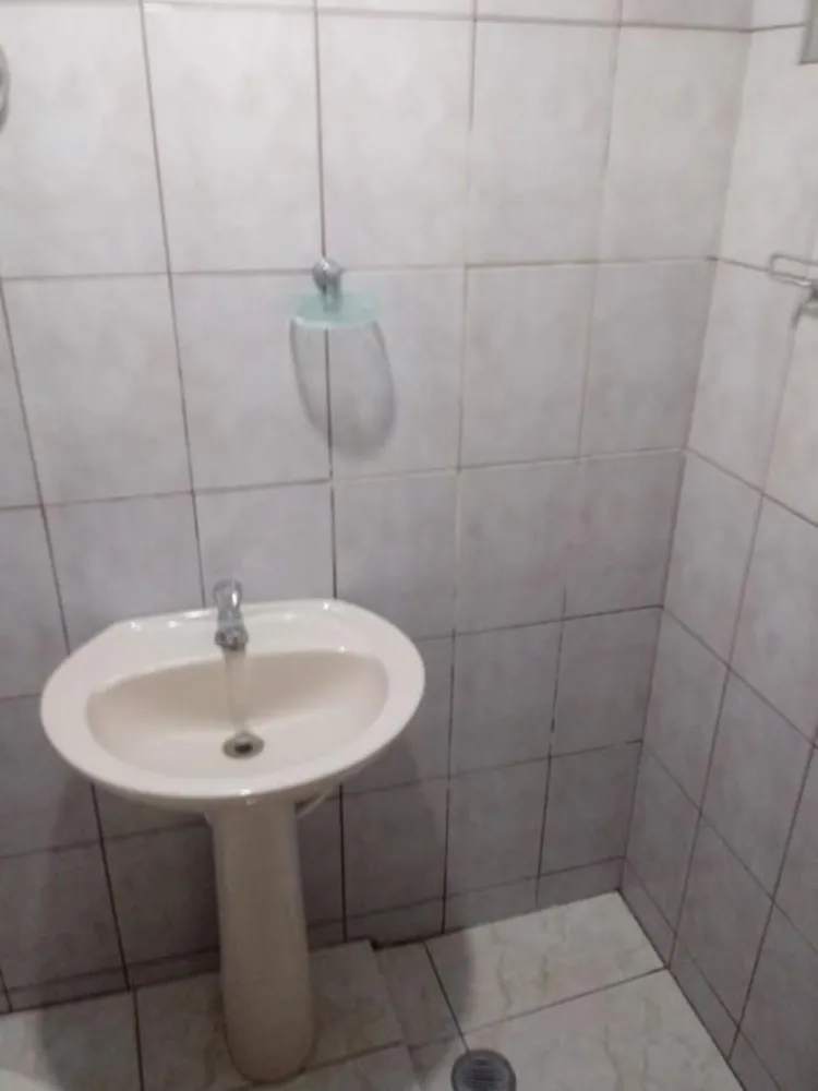 Sobrado, 2 quartos, 120 m² - Foto 5
