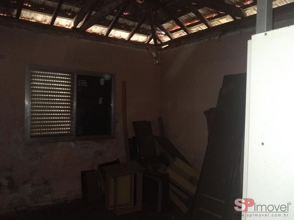 Casa, 3 quartos, 120 m² - Foto 2