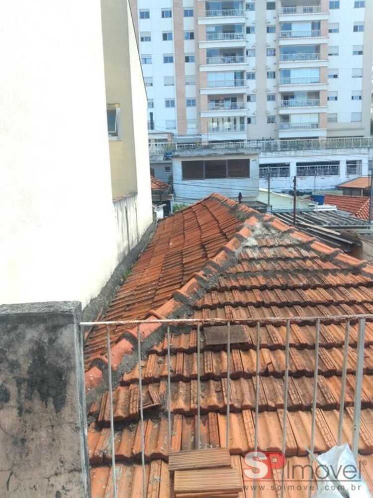 Casa, 3 quartos, 120 m² - Foto 4